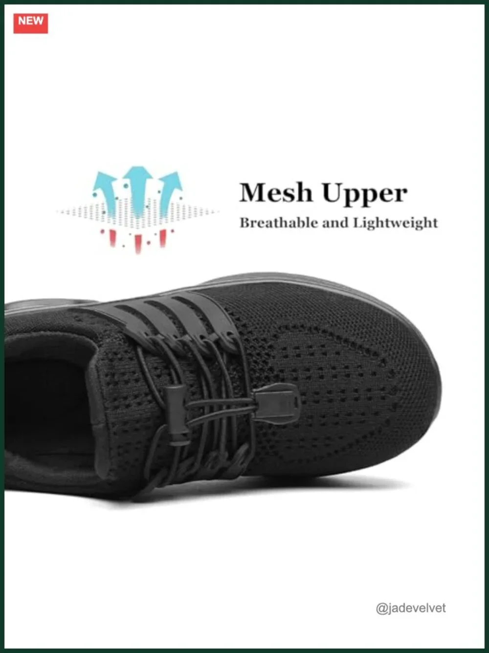 Unisex Kids Athletic Running Sneakers with Cushioned Support
